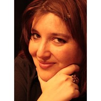 Maria Andersen Email & Phone Number