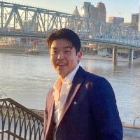 Crea Inc Employee Erik Huynh's profile photo