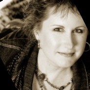 Nancy Lewis