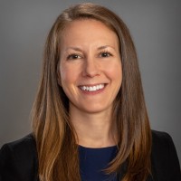 Andrea Sullivan Email & Phone Number