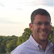 Function5 Technology Group Employee Matthew Tackaberry's profile photo