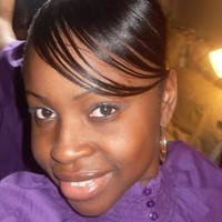 Euro Cargo Express Employee Farah Laventure's profile photo