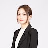 Eleclean Employee 陳melanie's profile photo