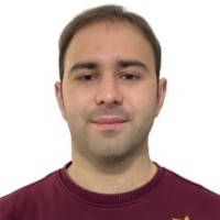 Mustafa Besler's profile photo