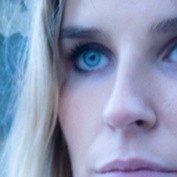 A mon compte Employee Melissa Burckel's profile photo