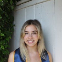 Votiv Employee Lindsay Shelkin's profile photo