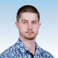 Ryan Bello Email