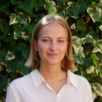 Jemima Prior Email