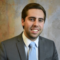 Andrew Bourke Email & Phone Number