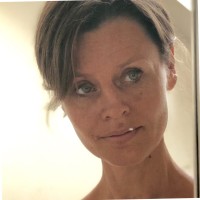 Ingrid Vantorre Email