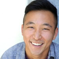 Hulu Employee Josh Kwak's profile photo