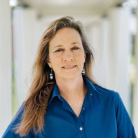 LifeSpire of Virginia Employee Tammy MacKey's profile photo