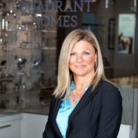 Tri Pointe Homes Employee Michele Baker's profile photo