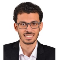iono-tech Employee Abdallah Amr's profile photo