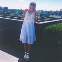 MBTA Employee Nadiya Rylkova's profile photo