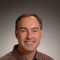 None Employee Bob Blake's profile photo