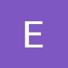 TESte Employee Ewerton Anderson's profile photo