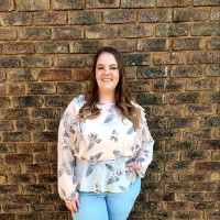 Elandri Cloete Email
