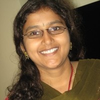 Manuh Global Technologies Pvt. Ltd Employee Hima Bindu's profile photo