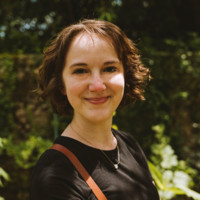 HCPro Employee Linnea Archibald's profile photo