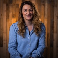 Absolute Snow Employee Hannah Cole's profile photo