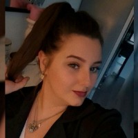 L. Root B.V. Employee Chanel Claassen's profile photo