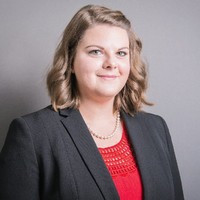 Ashley Whitson Email & Phone Number