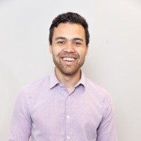 EsperantoXL Employee Mike Johnson's profile photo