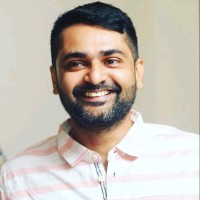 Arun Annamalai Email