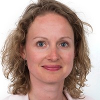 Unilabs Nederland Employee Renée Poele's profile photo