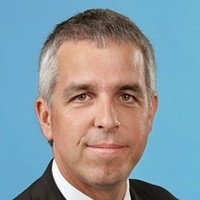 WALKABOUT RESOURCES LTD (ASX:WKT) Employee Mike Elliott's profile photo