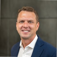 Eden Site Development Inc. Employee James Yawn's profile photo