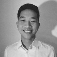 Verve Projects Employee Ernst Tan's profile photo