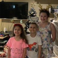CA CARE SERVICES LTD Employee Danny Mahoney's profile photo
