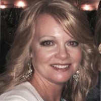 Amedisys Employee Wendy Weber's profile photo