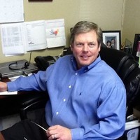 Greg Nuckles Email & Phone Number