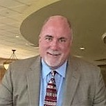 Thomas Mayo Email & Phone Number