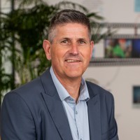 ADG Employee Kim Schulze's profile photo