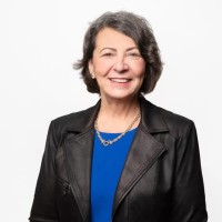 Liliana Levesconte Email