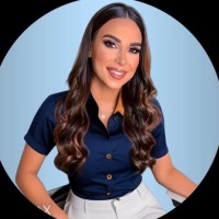 Kristieslab Employee Leonie Nemer's profile photo