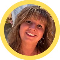 Lemonpath Limited Employee Joanne Taylor's profile photo