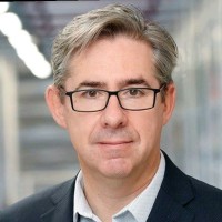 PHE - PARTS HOLDING EUROPE Employee Bruno Ac'h's profile photo