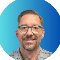 CAUSMX Technologies Corp. Employee Michael Brown's profile photo