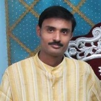 Raju Bose Email