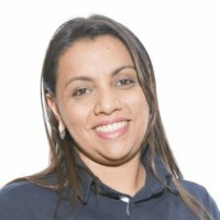 Fabiana Moura Gonçalves Email