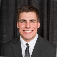 CITGO Employee Ryan Rubio's profile photo