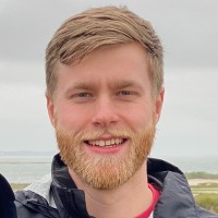 Koops Automation Systems Employee Jack Cottrell's profile photo