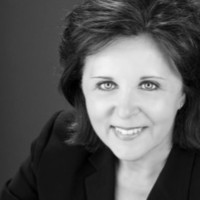 Self Employee Janice Bell's profile photo