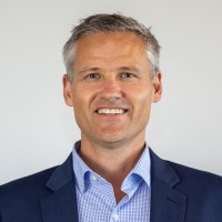 Morphettville Racecourse Employee Michael Collis's profile photo