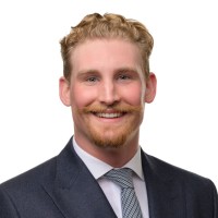 WealthVest Employee Avery Hamann's profile photo